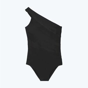 Summersalt Sidestroke Swimsuit Sz 12